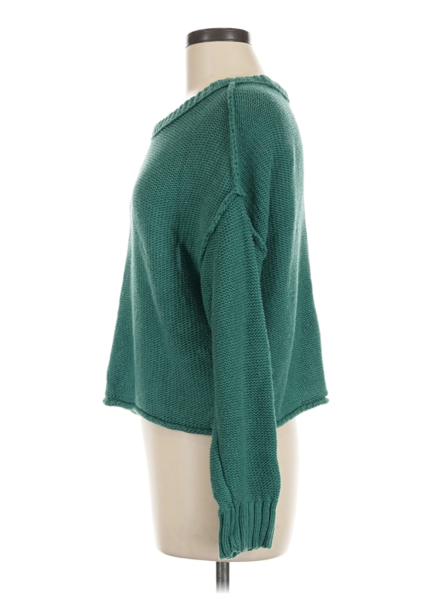 4 size - M