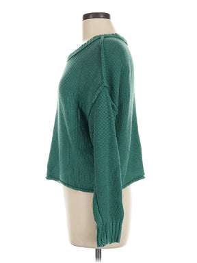 4 size - M