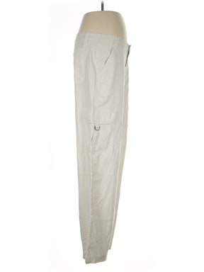 3 size - 12R