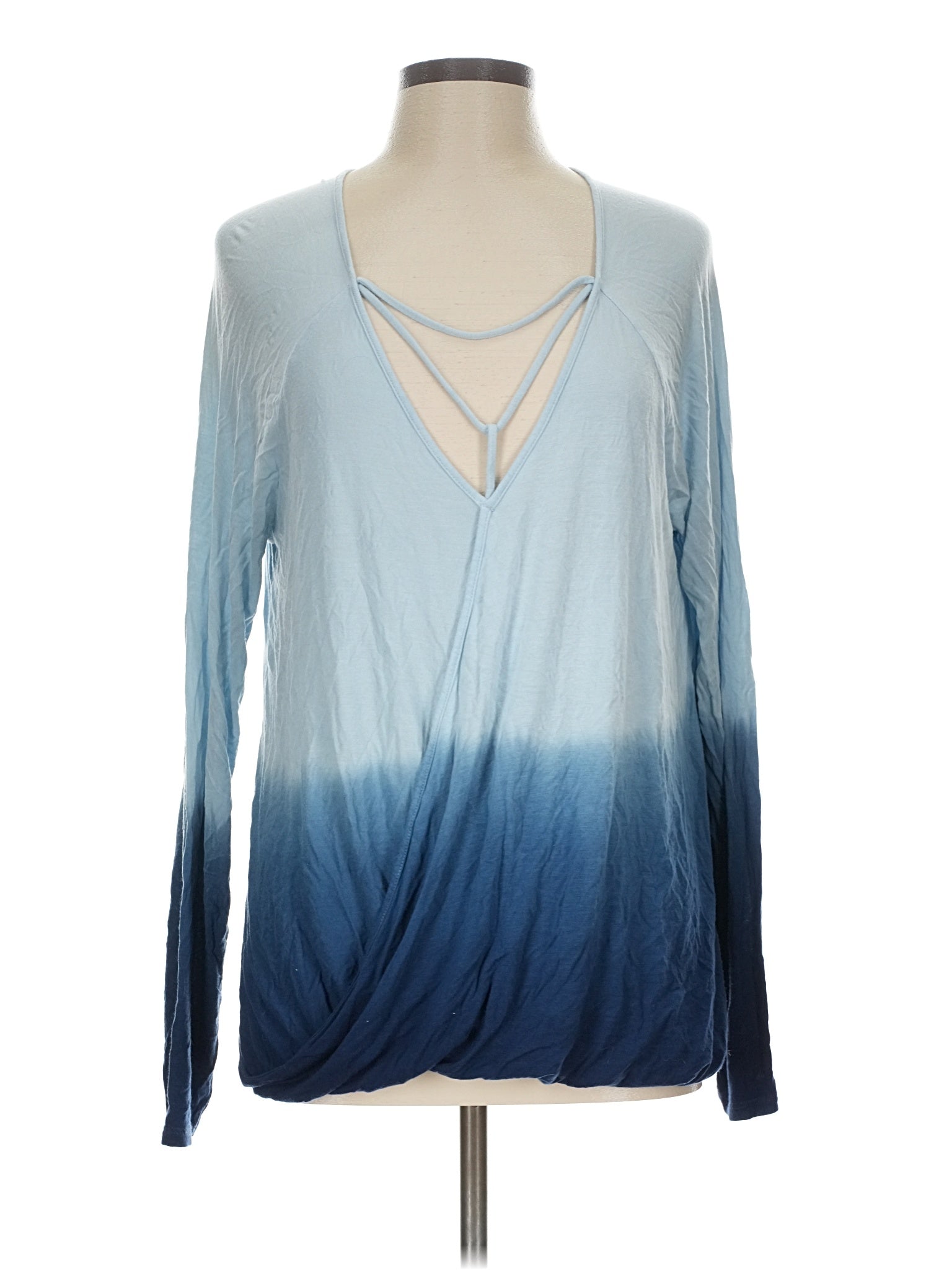 1 size - L
