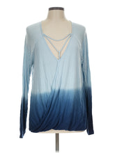 1 size - L