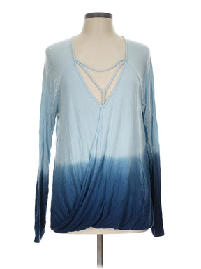 1 size - L