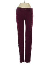 1 size - 2