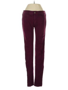 1 size - 2