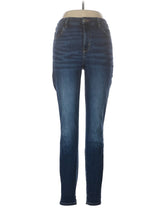 1 size - 8