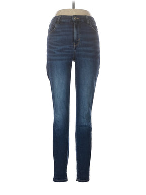 1 size - 8