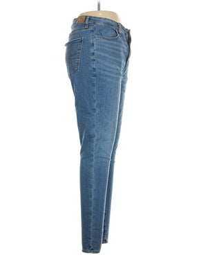 3 size - 12
