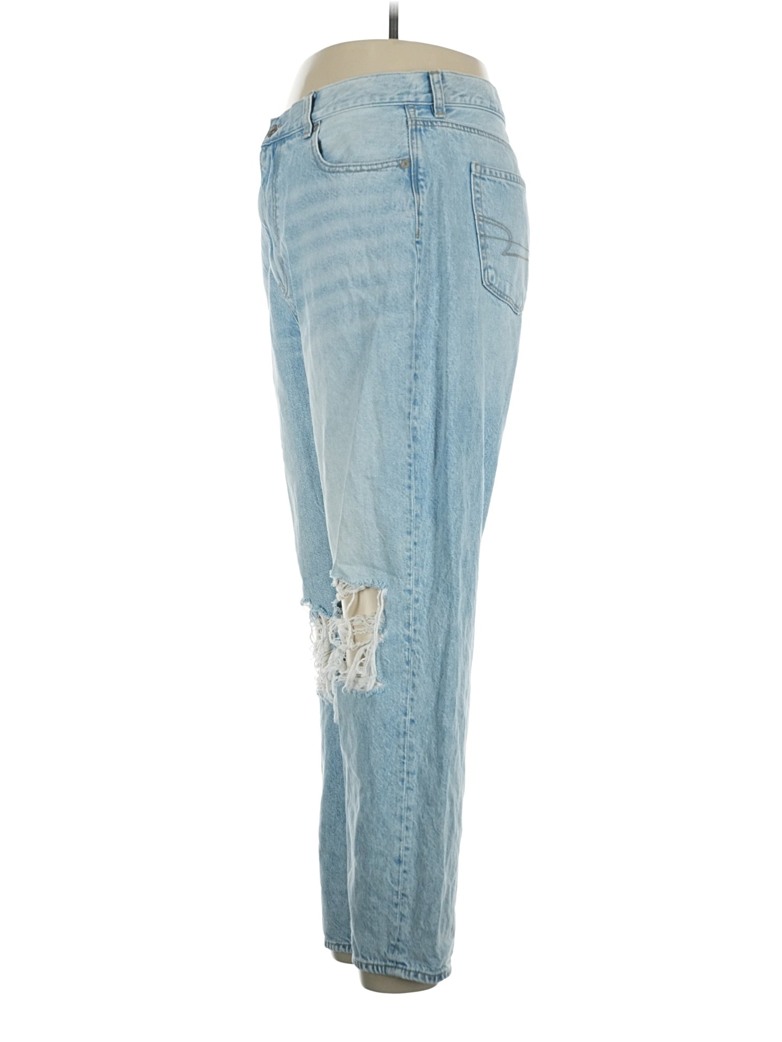 4 size - 14