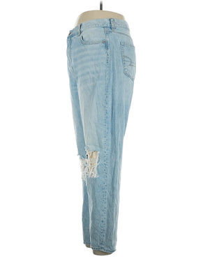 4 size - 14