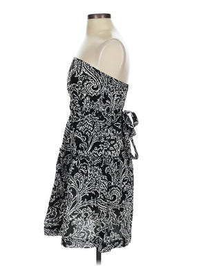 4 size - 4