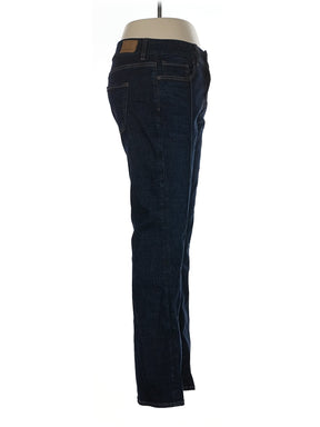 3 size - 10
