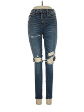 1 size - 4R