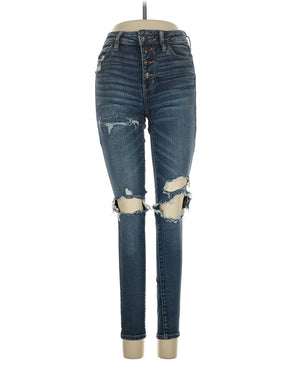1 size - 4R