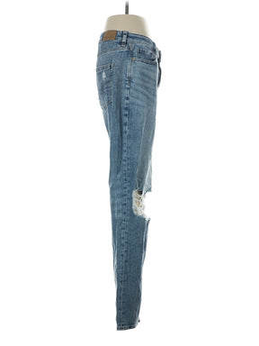 3 size - 4R