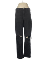 1 size - 8