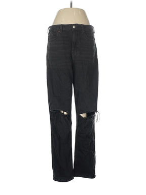 1 size - 8