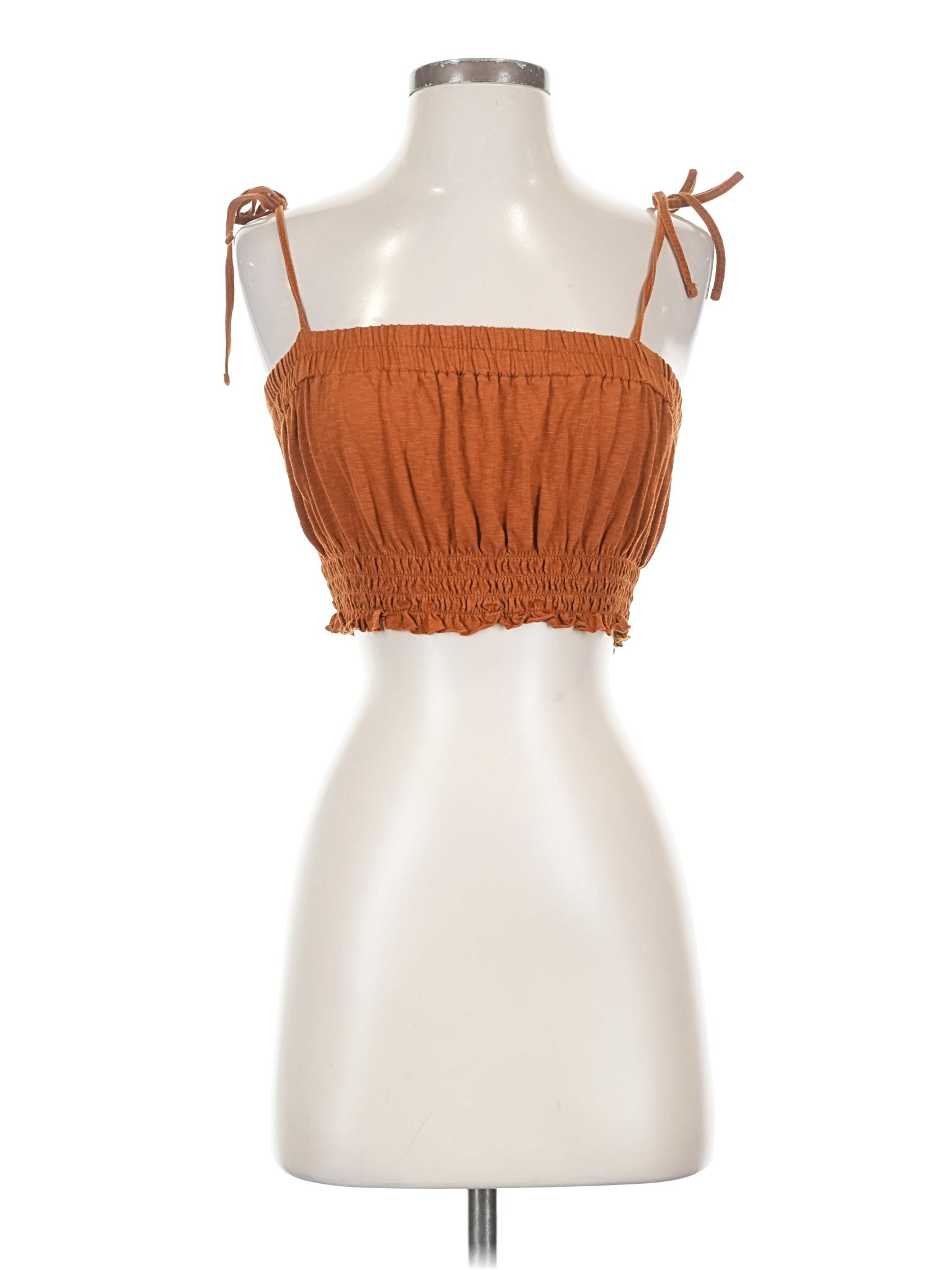 1 size - XXS