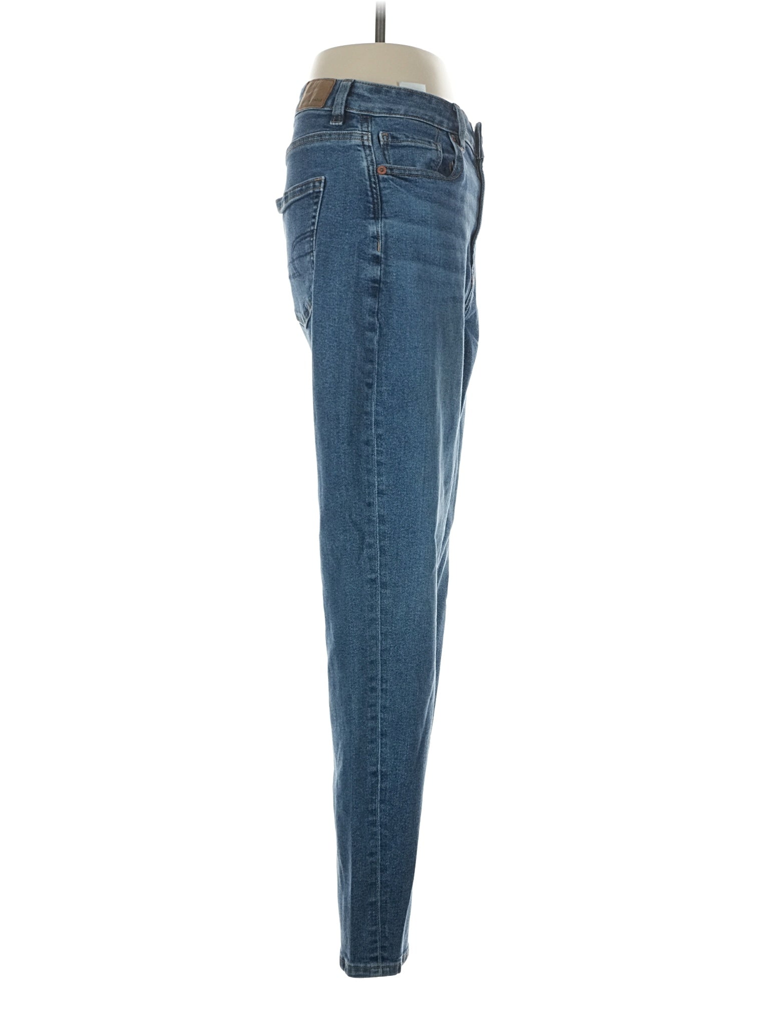 3 size - 4R