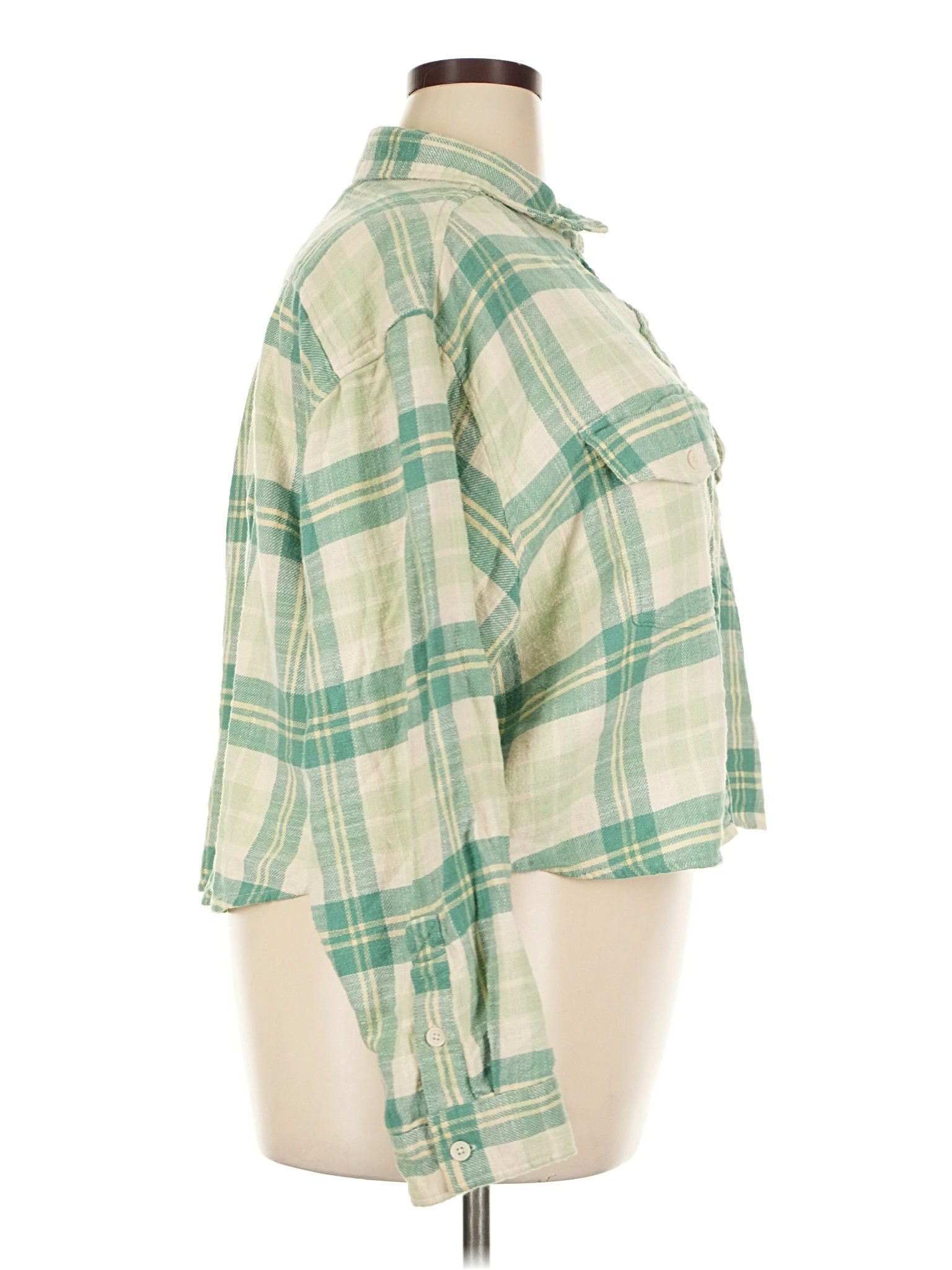 3 size - XXL