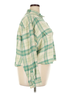 3 size - XXL
