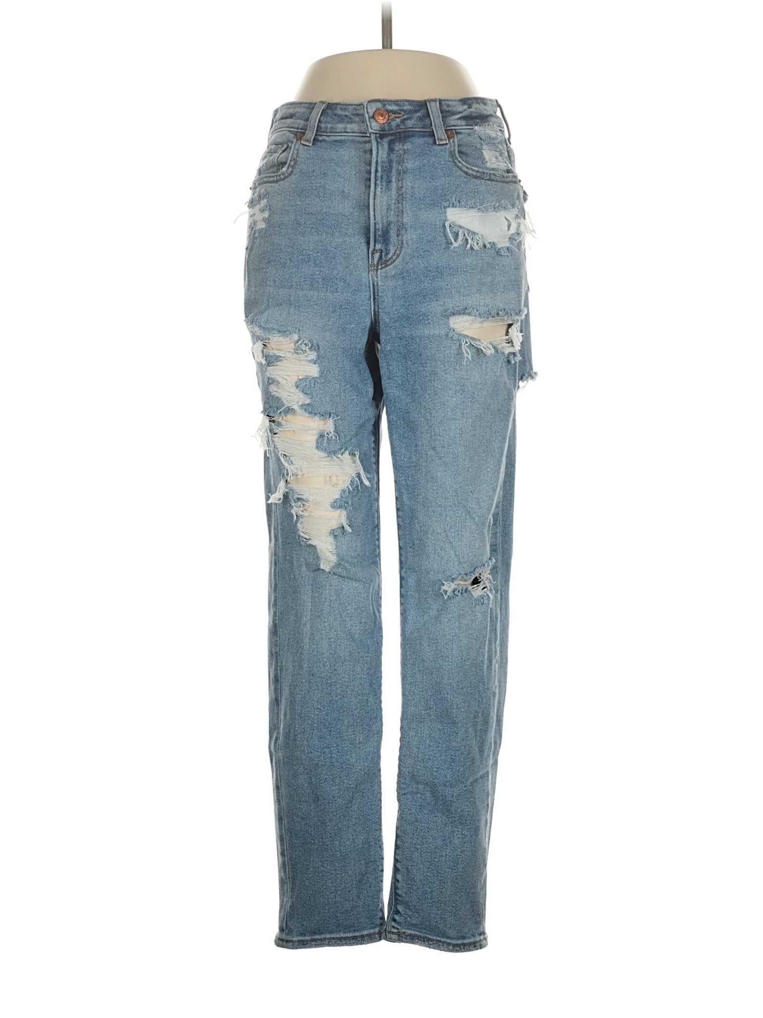 1 size - 0
