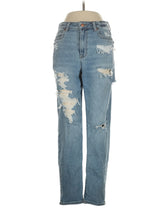 1 size - 0