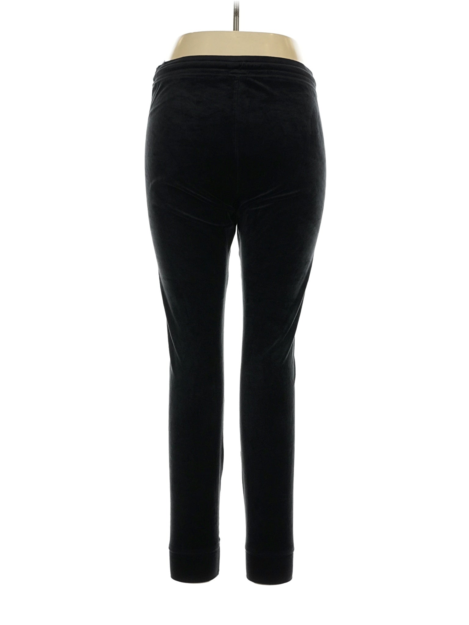 2 size - XL L