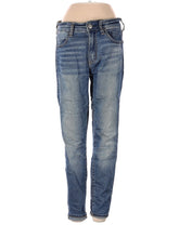 Jeans size - 2