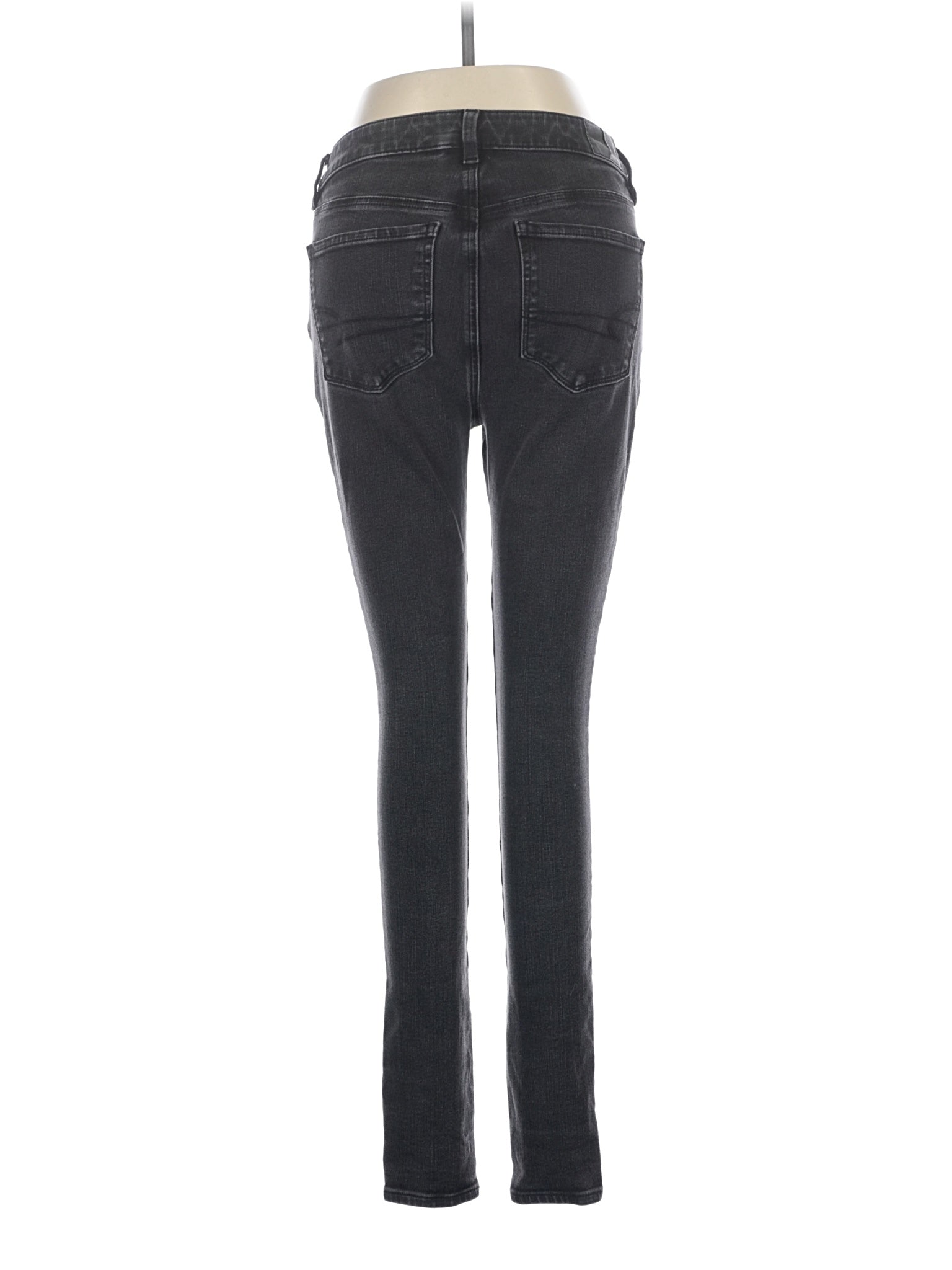 2 size - 8