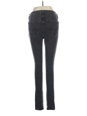 2 size - 8