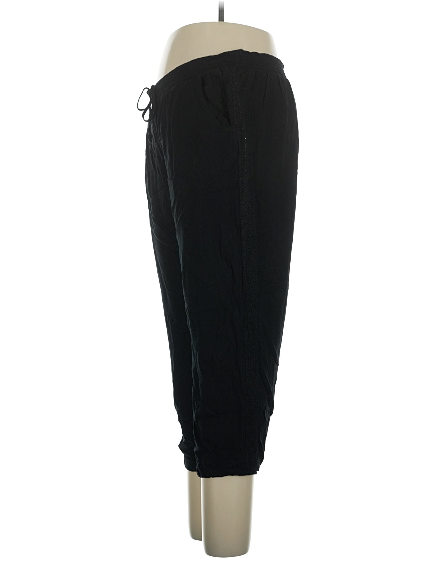 4 size - XL
