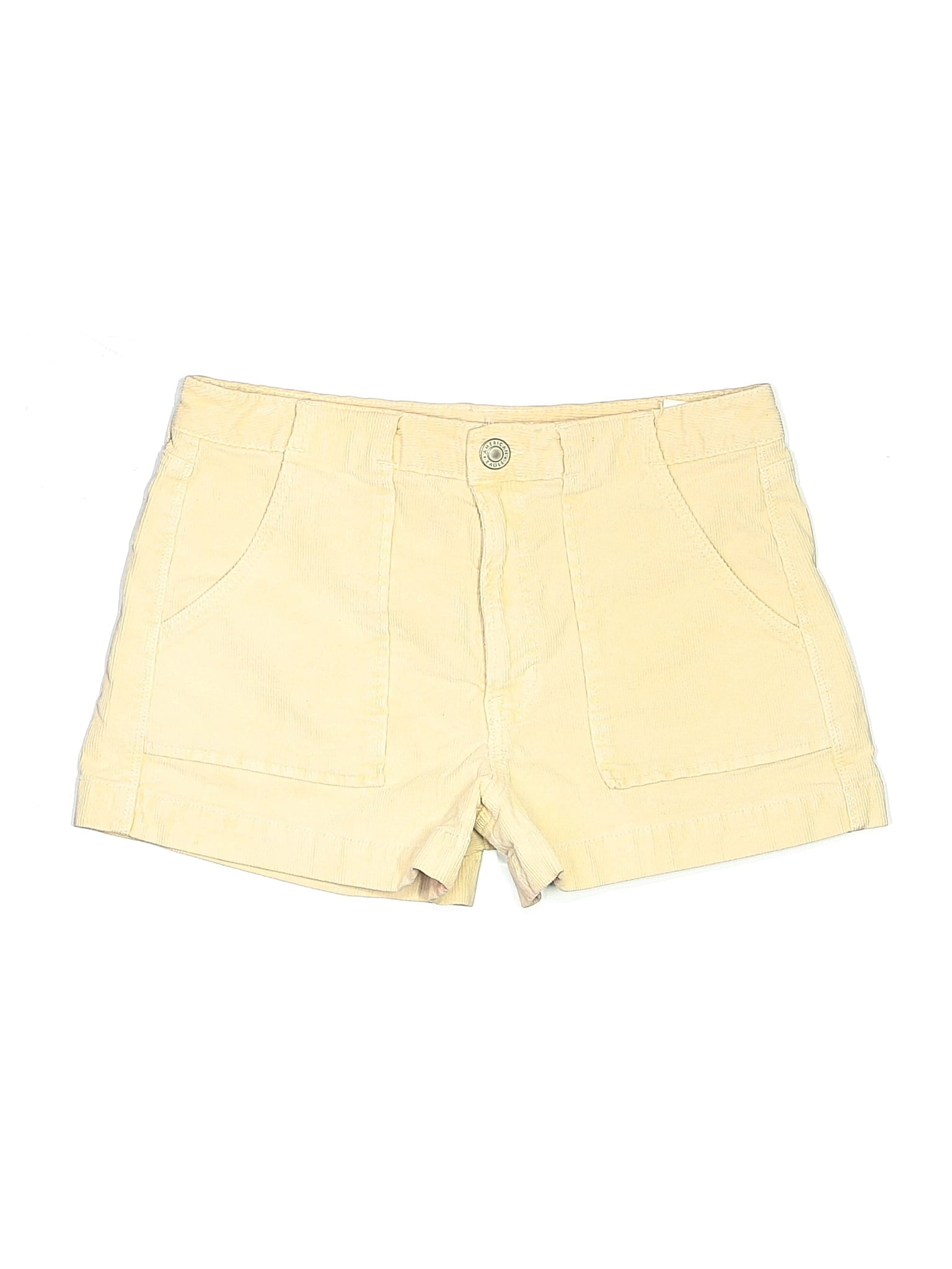 1 size - 8