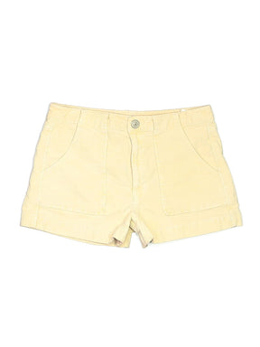 1 size - 8