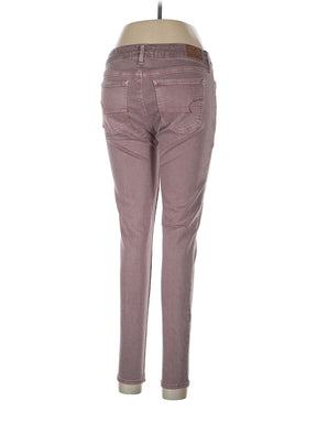 2 size - 10