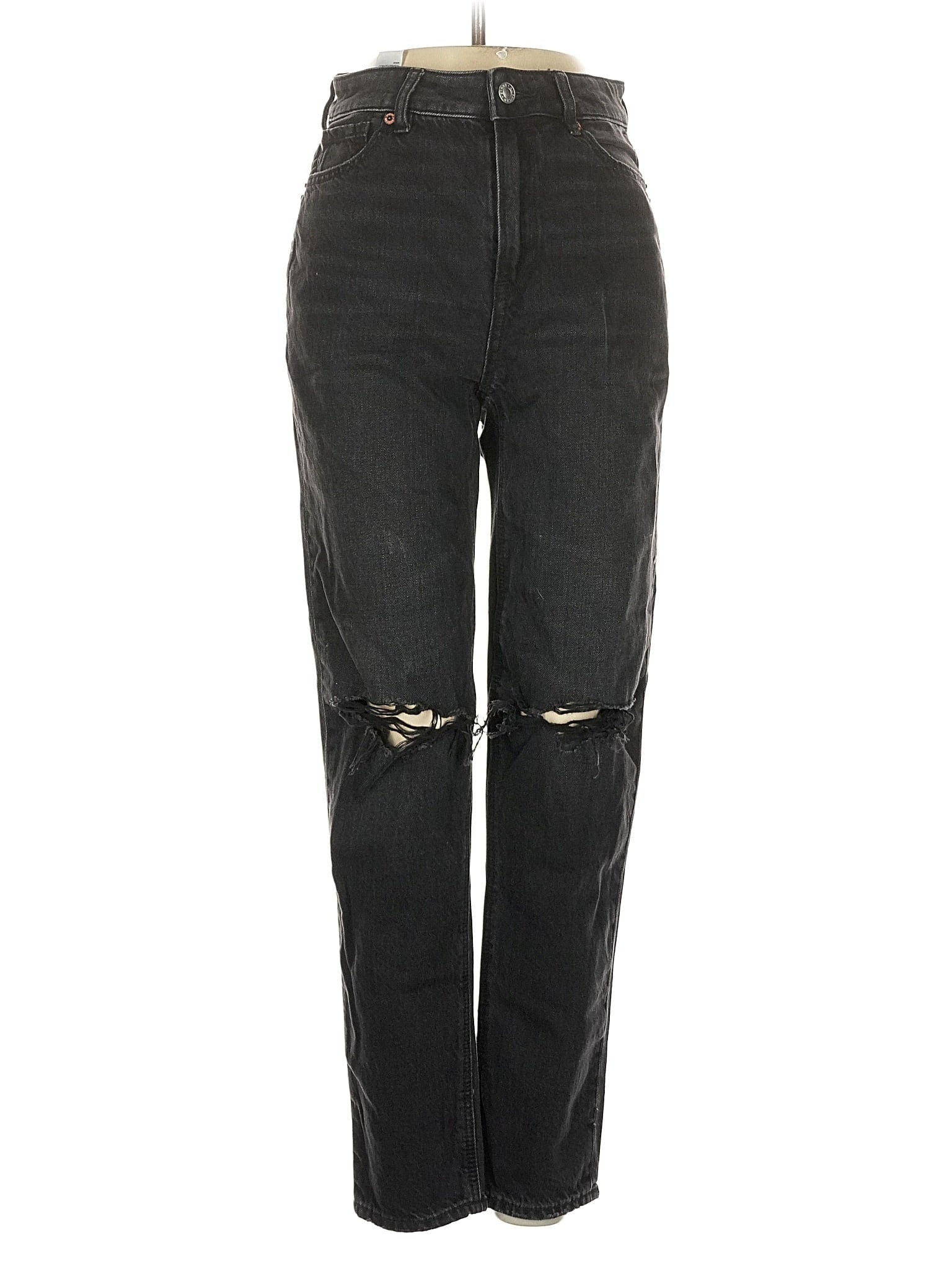 1 size - 000