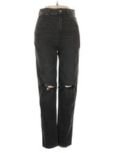 1 size - 000