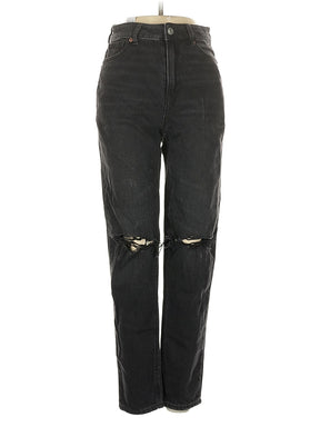 1 size - 000
