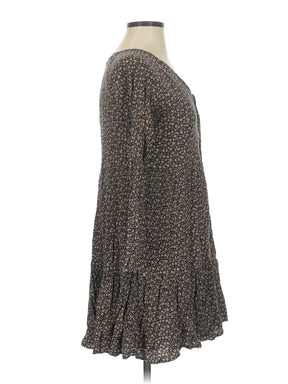 3 size - S