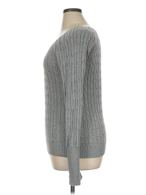 4 size - XL