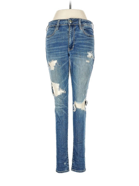 1 size - 6