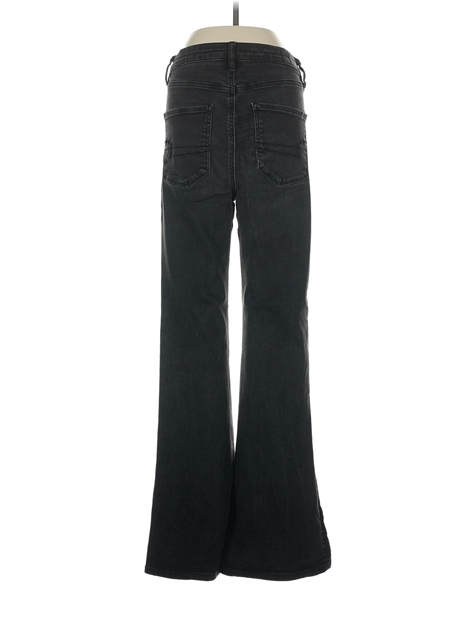 2 size - 4