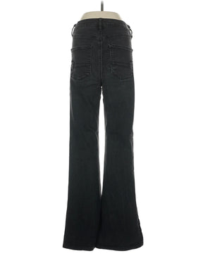 2 size - 4
