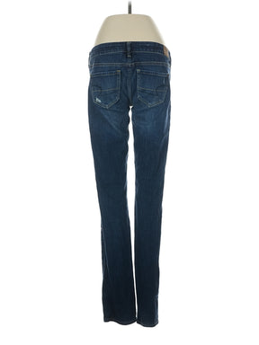 2 size - 4