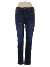 1 size - 14