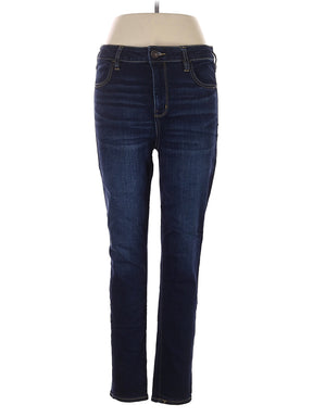 1 size - 14
