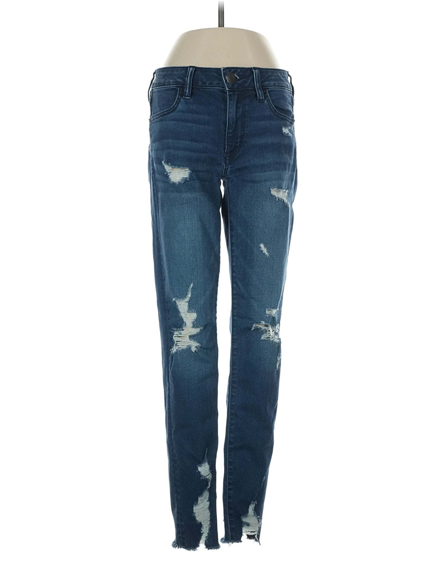 1 size - 4