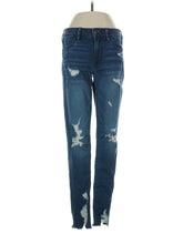 1 size - 4