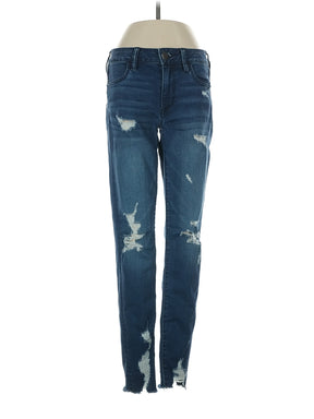 1 size - 4