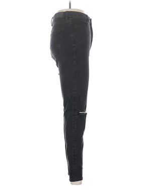 3 size - 8 reg