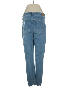 2 size - 12R
